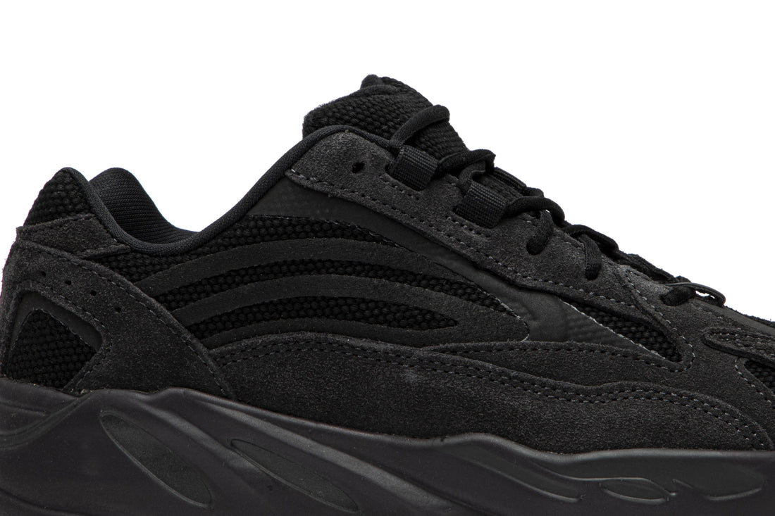 Yeezy Boost 700 V2 Kids &