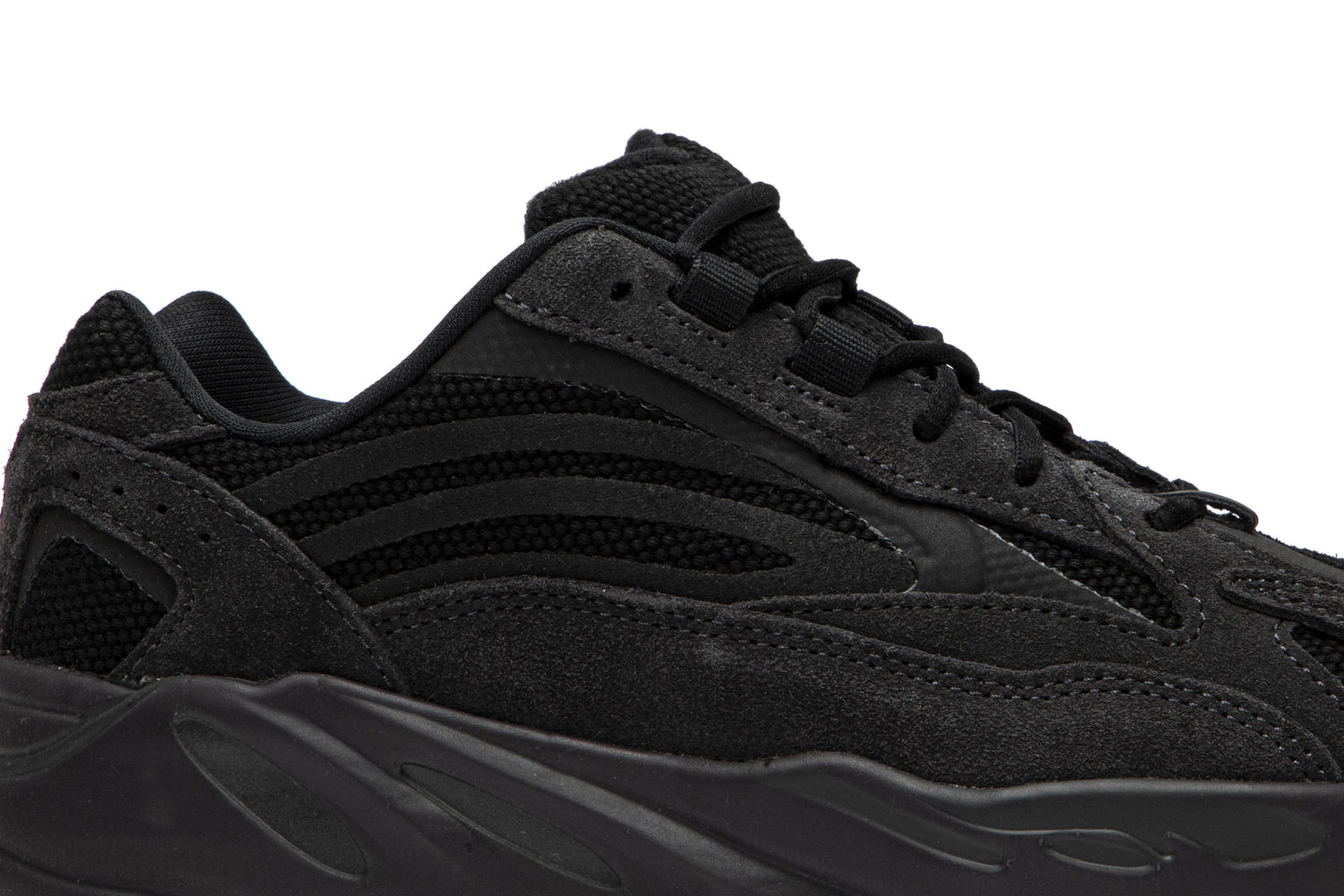 Yeezy Boost 700 V2 Kids &