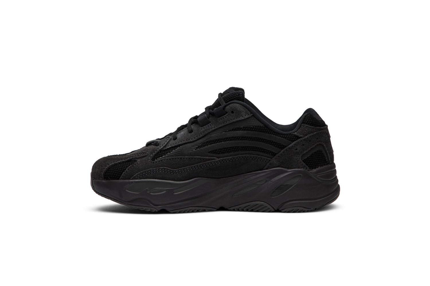 Yeezy Boost 700 V2 Kids &