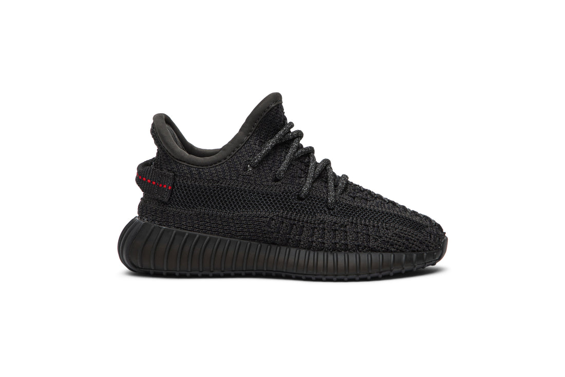 Yeezy Boost 350 V2 Infant &
