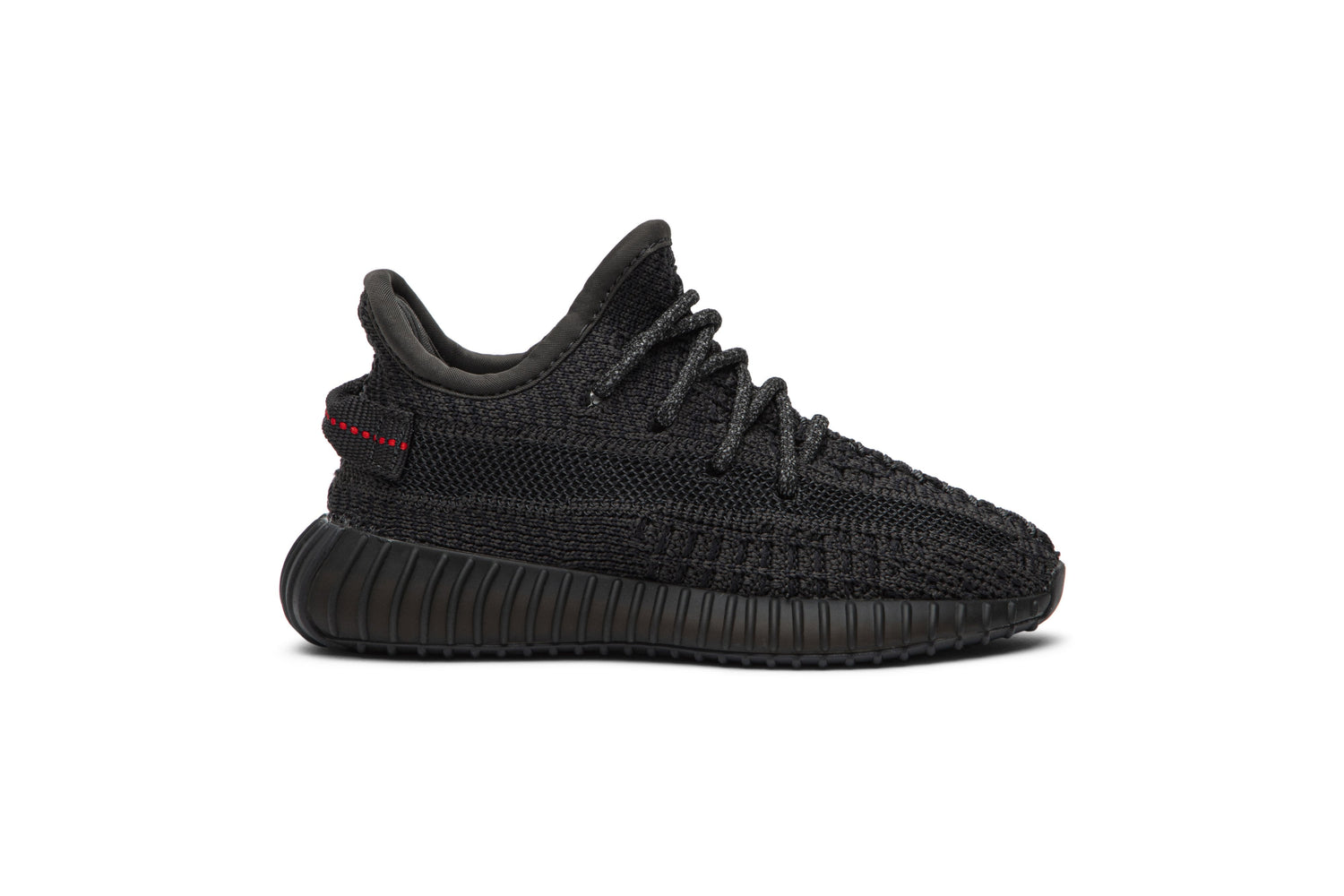 Yeezy Boost 350 V2 Infant &