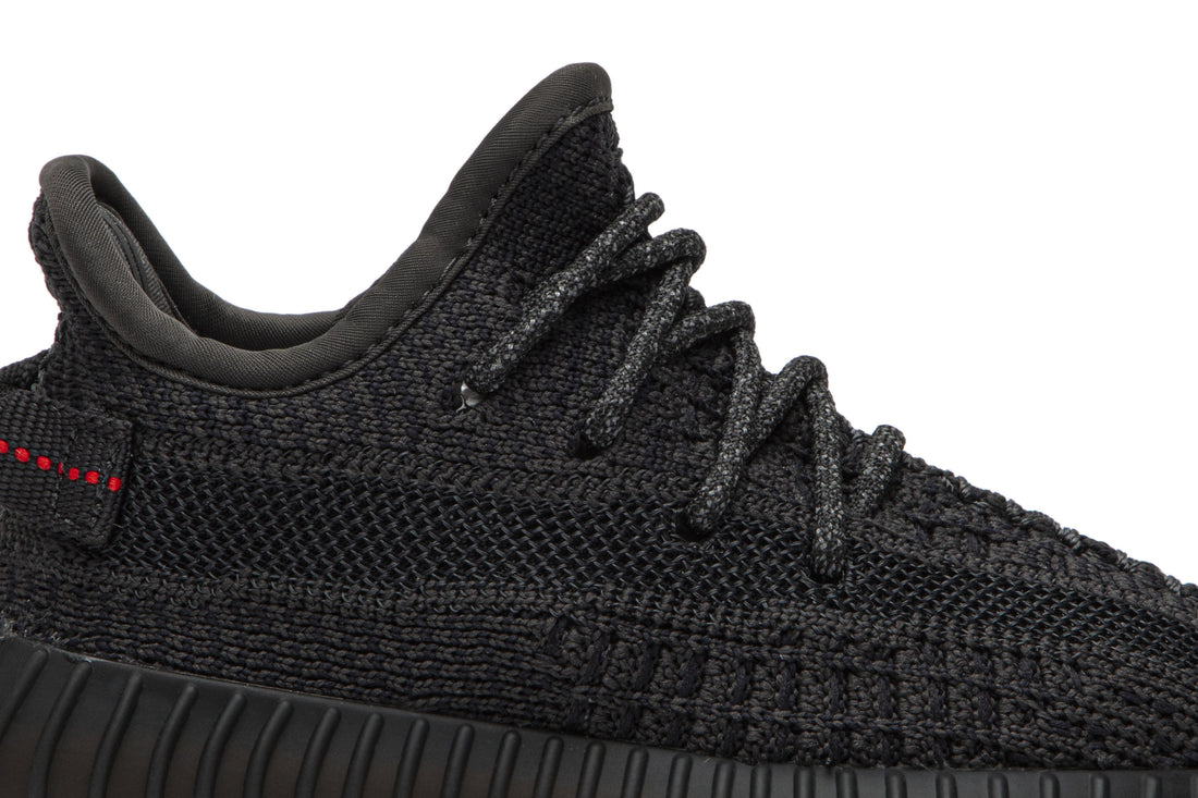 Yeezy Boost 350 V2 Infant &