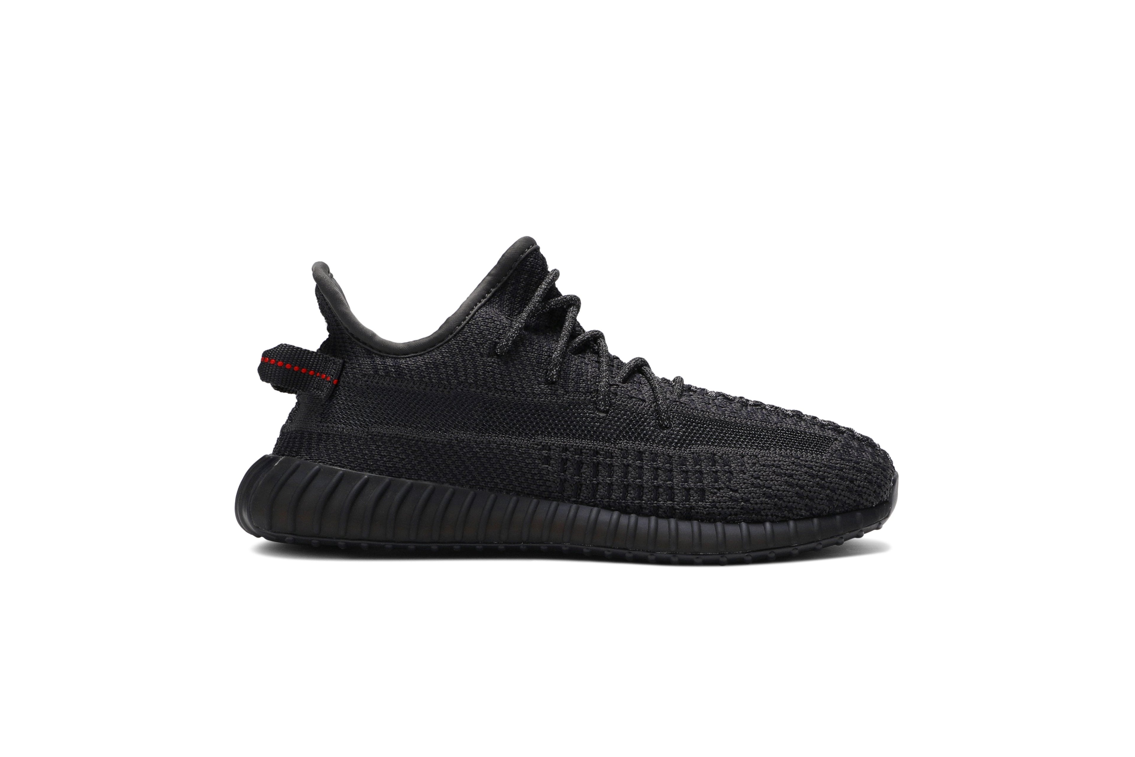 Yeezy Boost 350 V2 Kids &