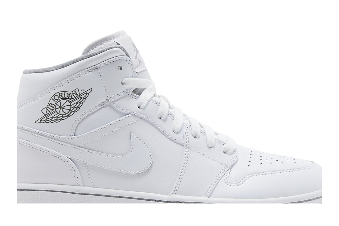 Air Jordan 1 Mid &