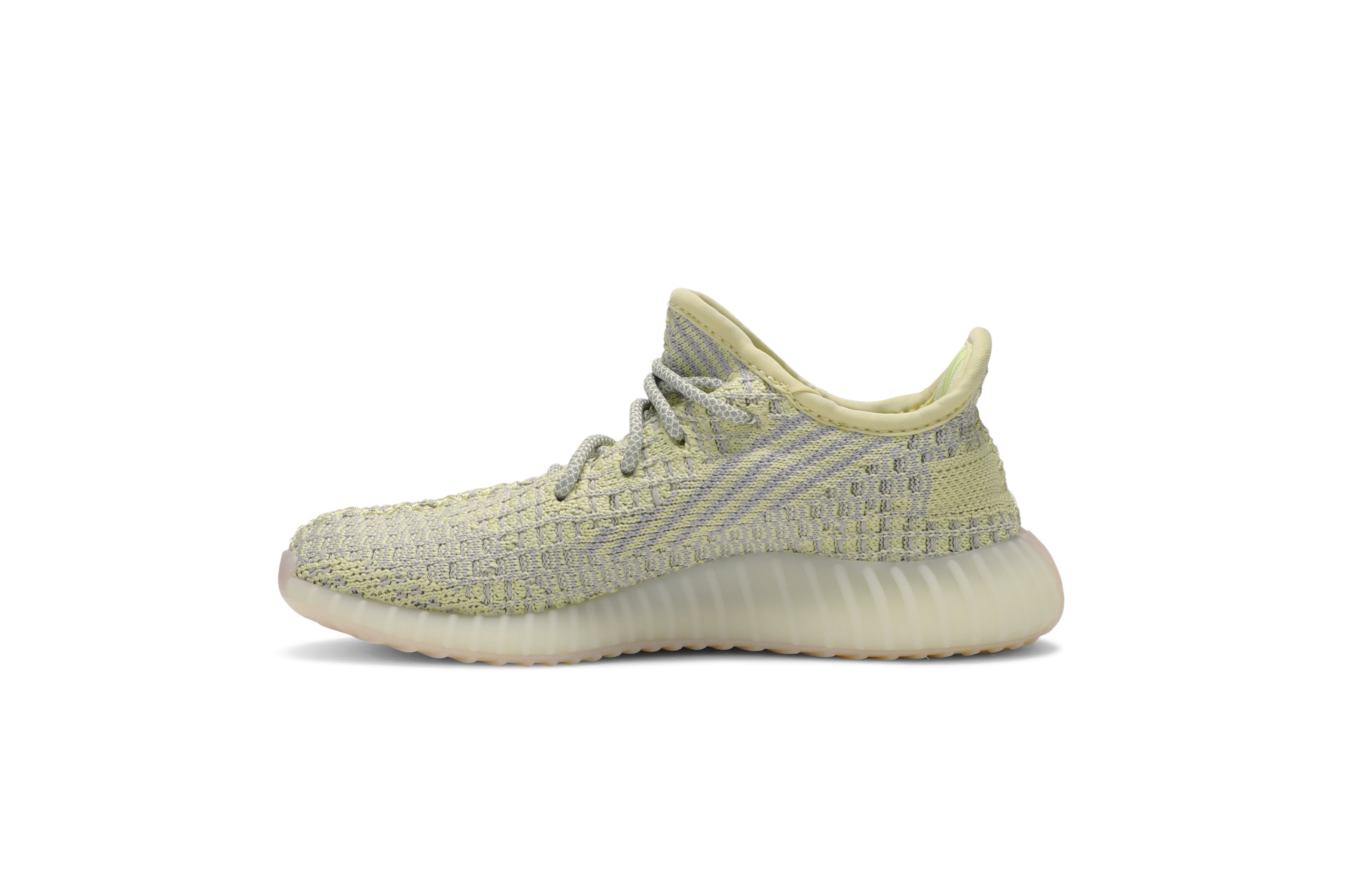 Yeezy Boost 350 V2 Kids &