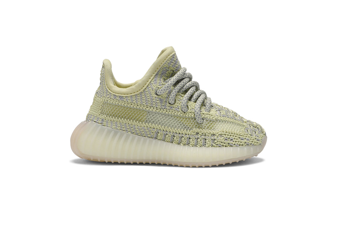 Yeezy Boost 350 V2 Infant &