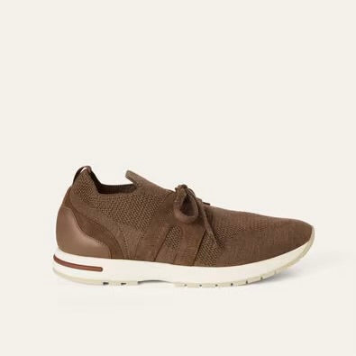 360 LP Lady Flexy Walk Sneaker - Tundra