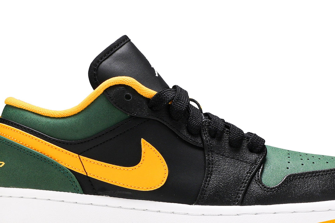 Air Jordan 1 Low &