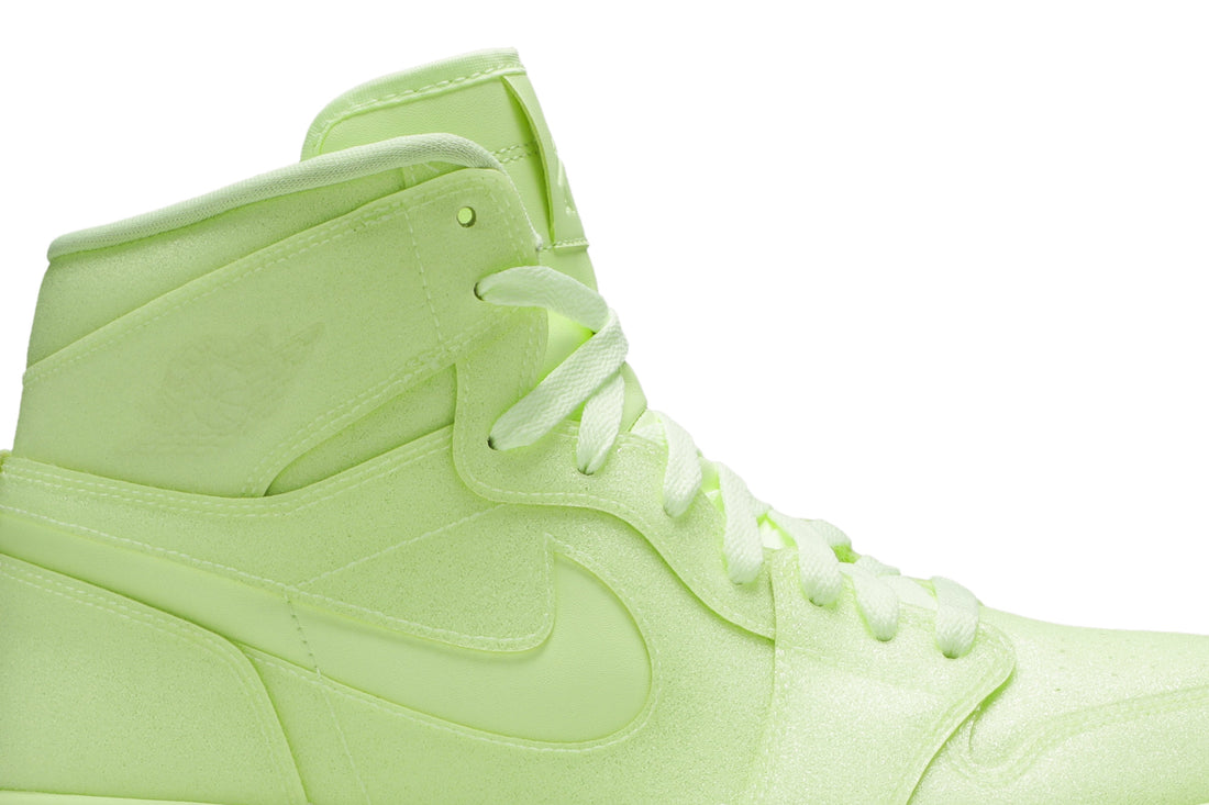 Wmns Air Jordan 1 High PRM &