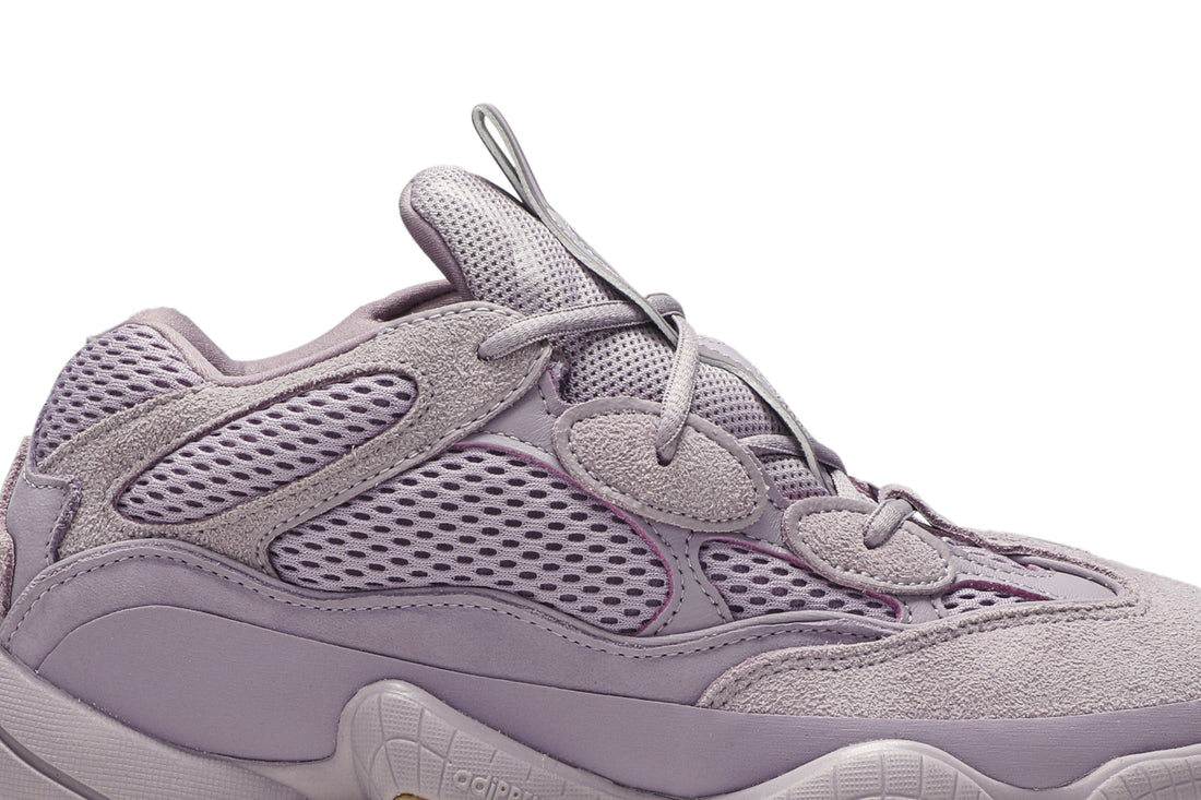 Yeezy 500 &
