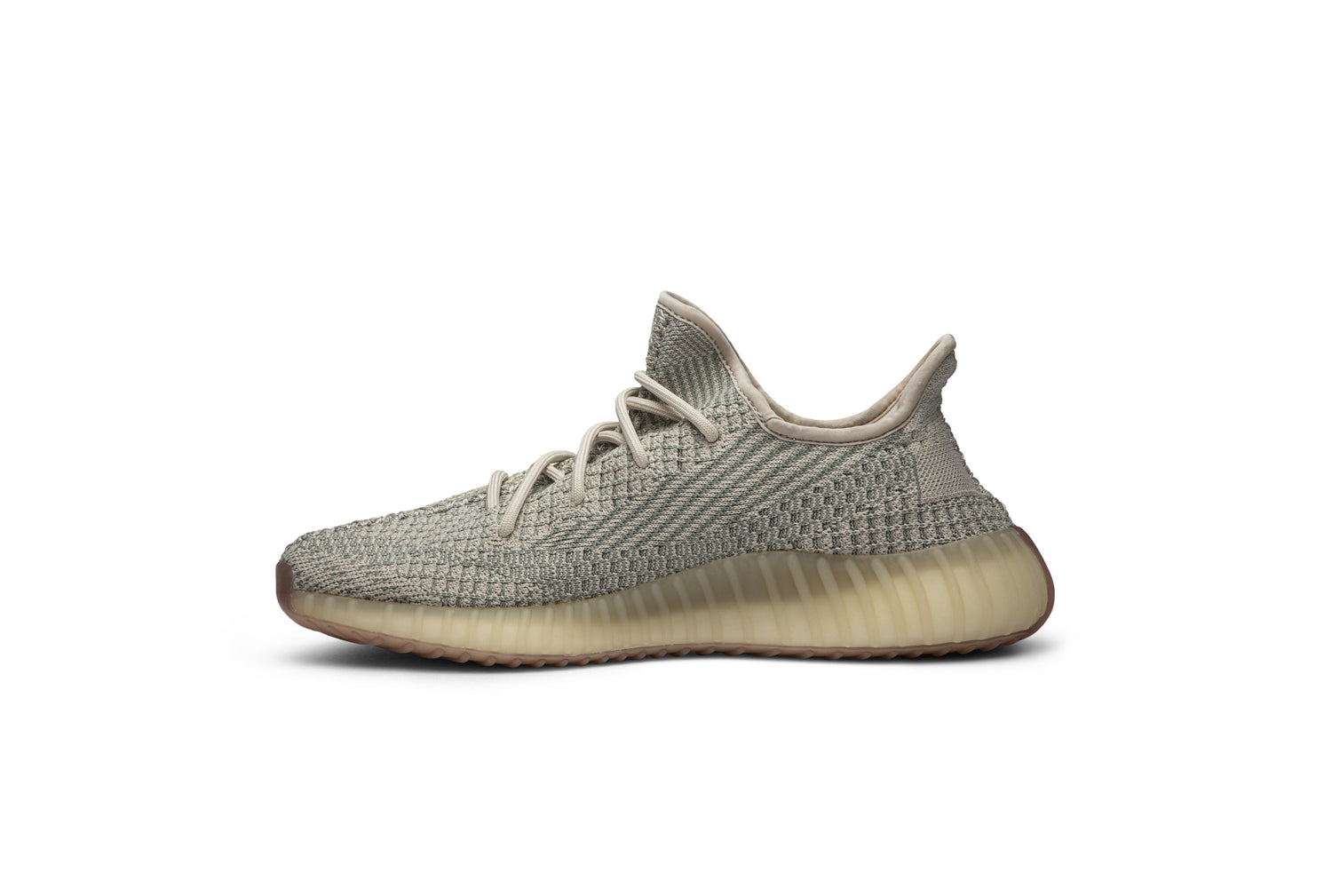 Yeezy Boost 350 V2 &