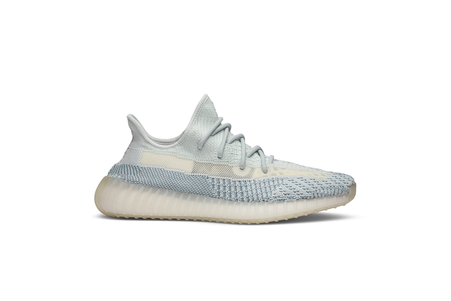 Yeezy Boost 350 V2 &