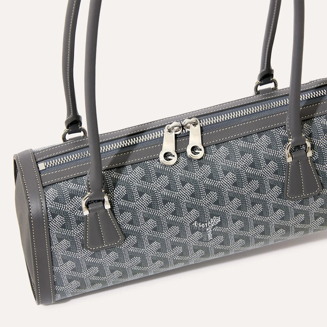Bonbonnière bag