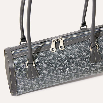 Bonbonnière bag