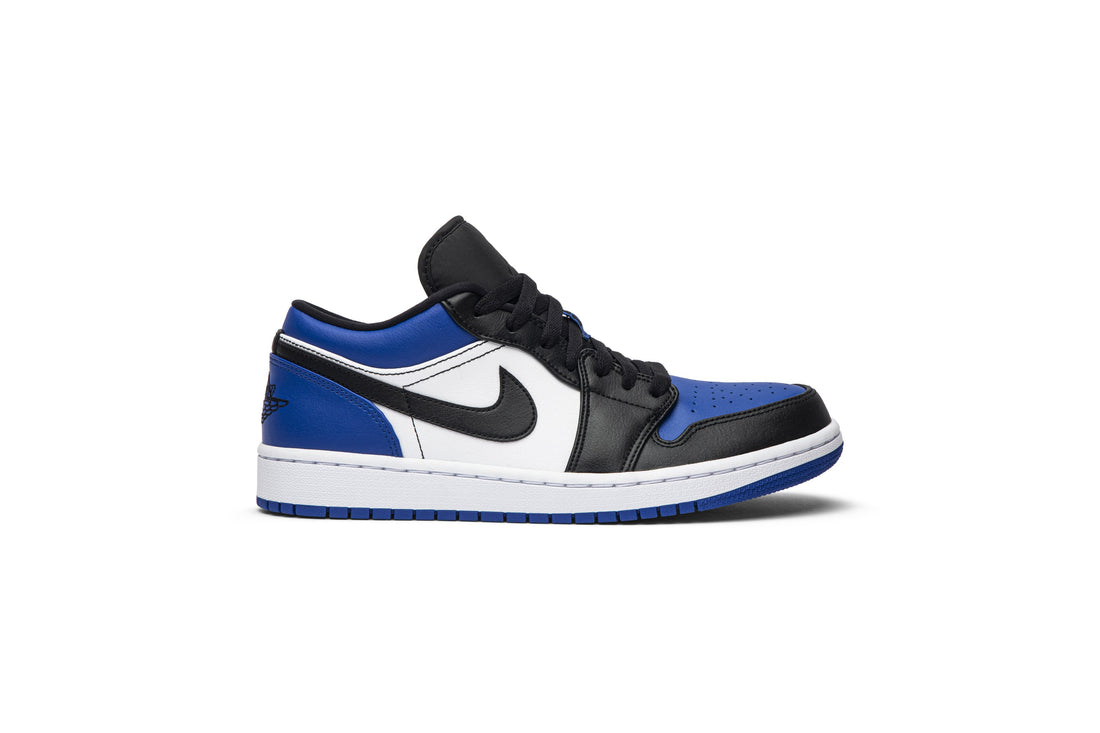 Air Jordan 1 Low &
