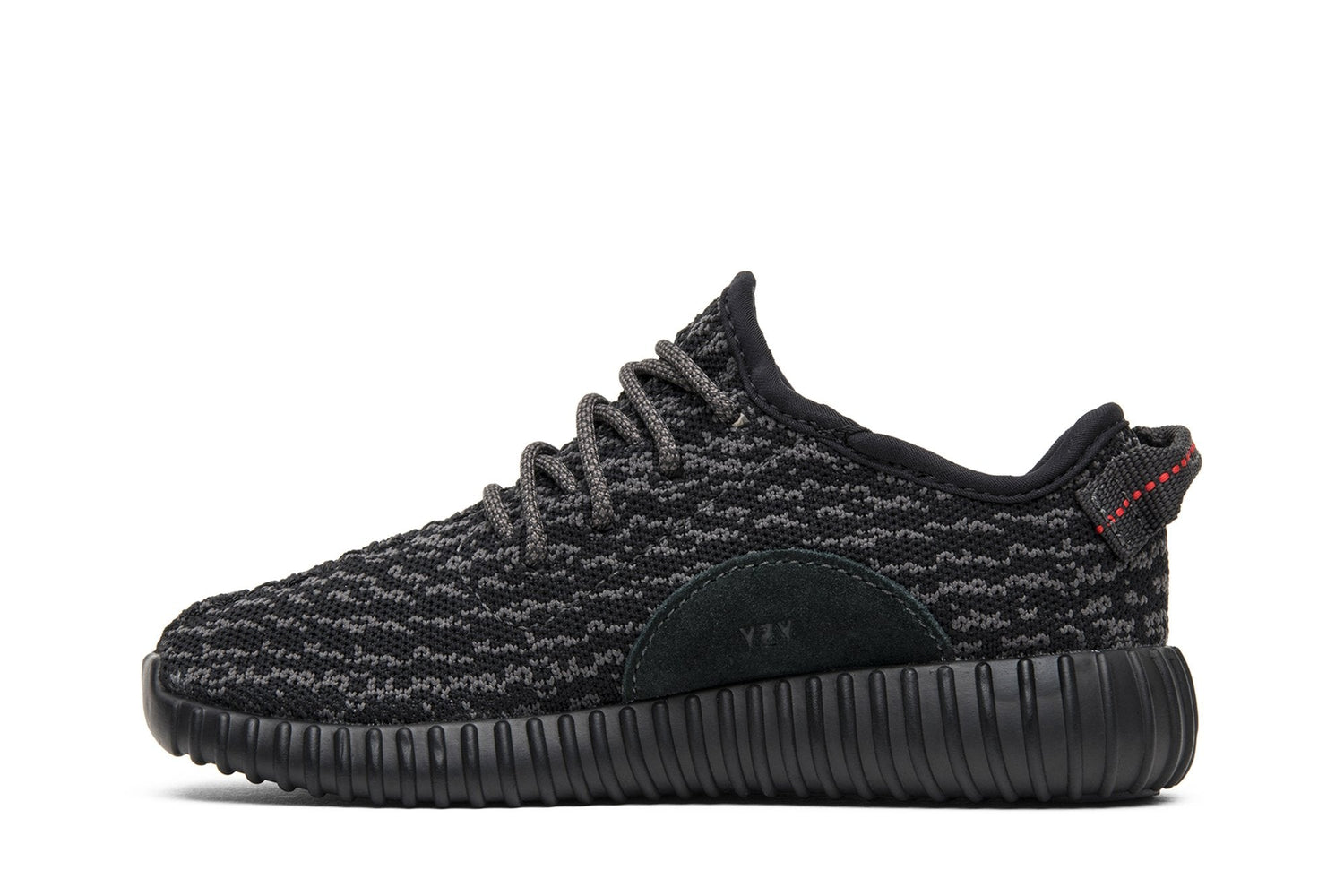 Yeezy Boost 350 Infant &