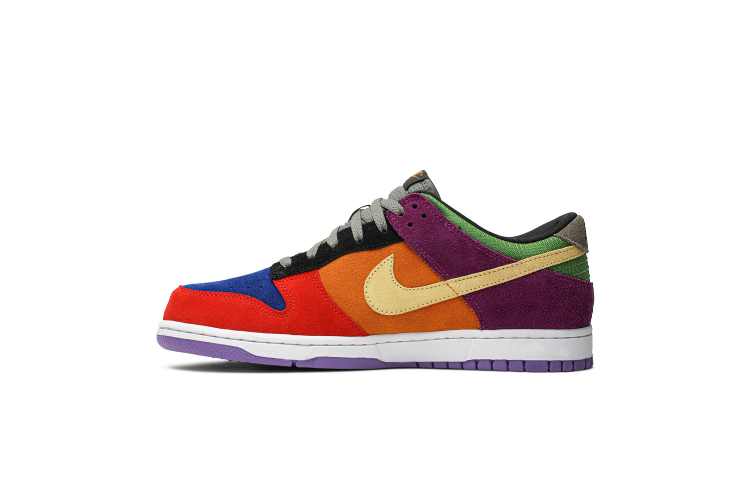 Dunk Low SP Retro &