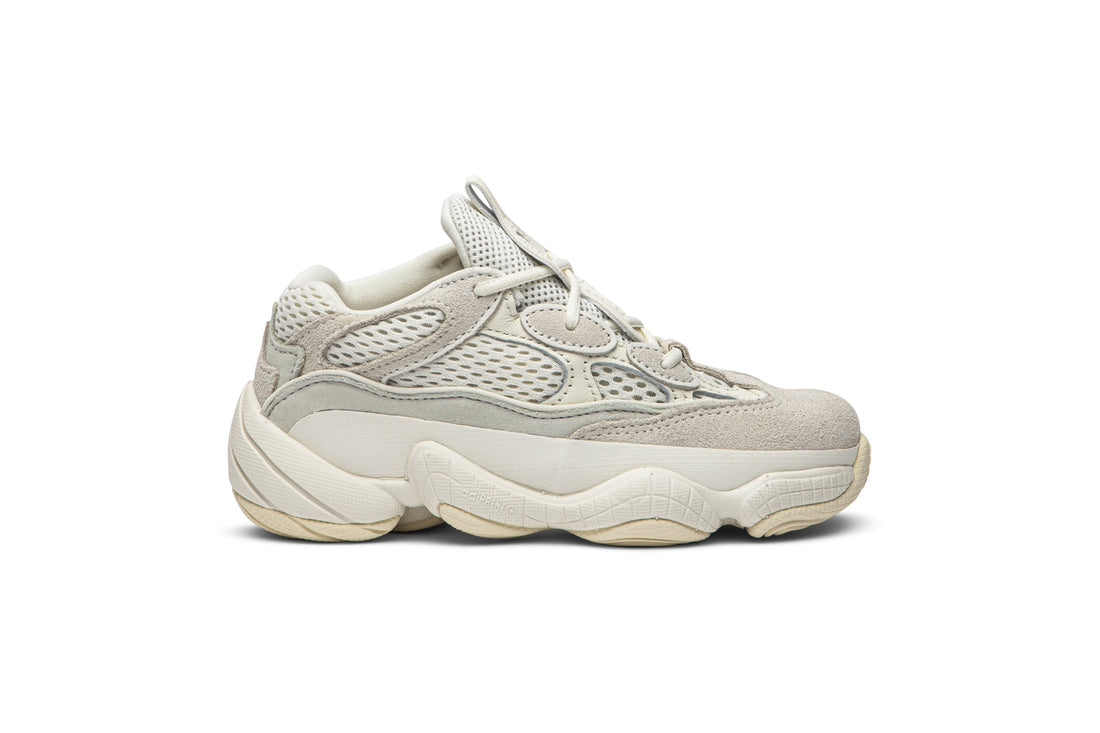 Yeezy 500 Kids &