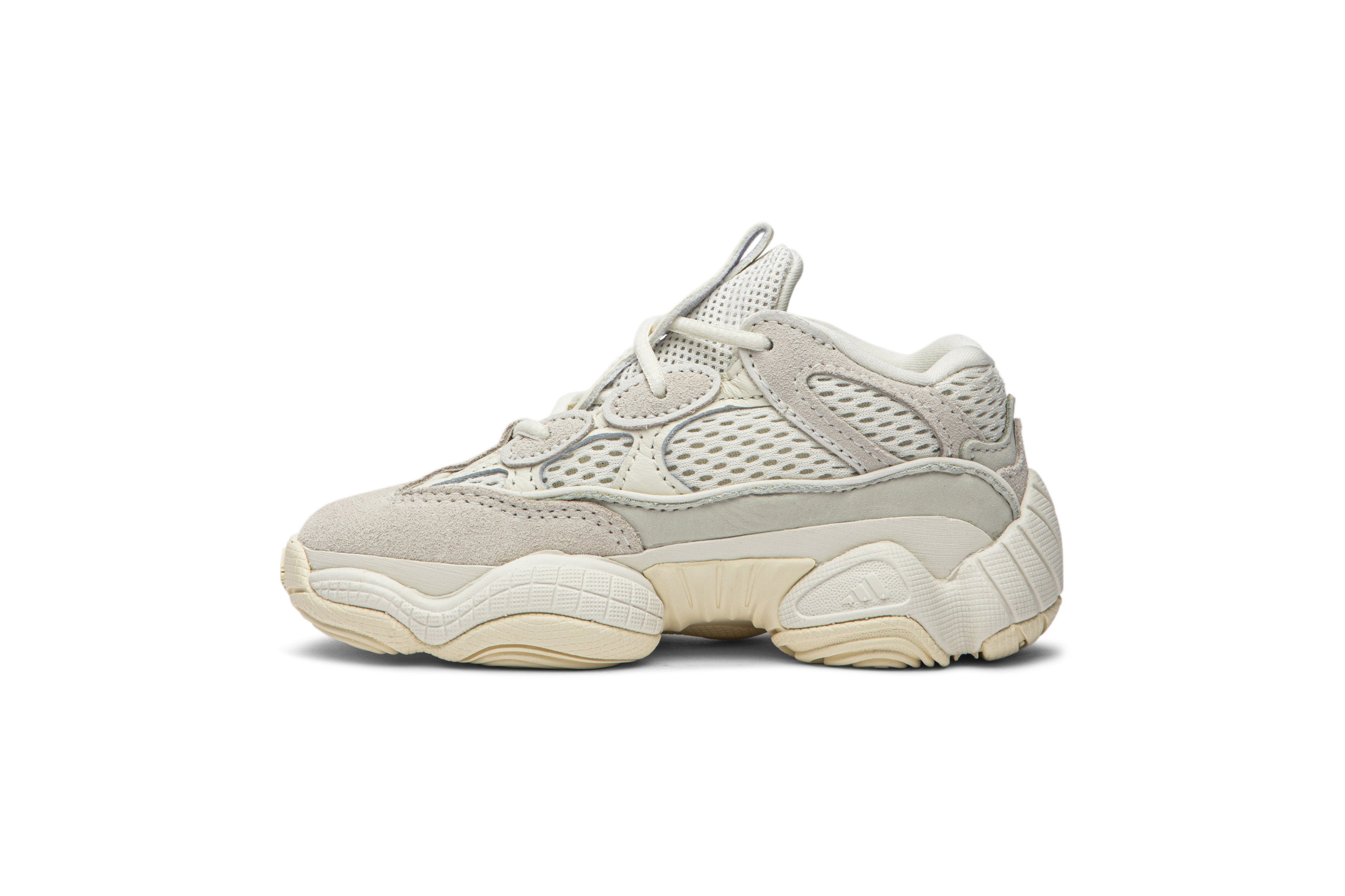 Yeezy 500 Infant &