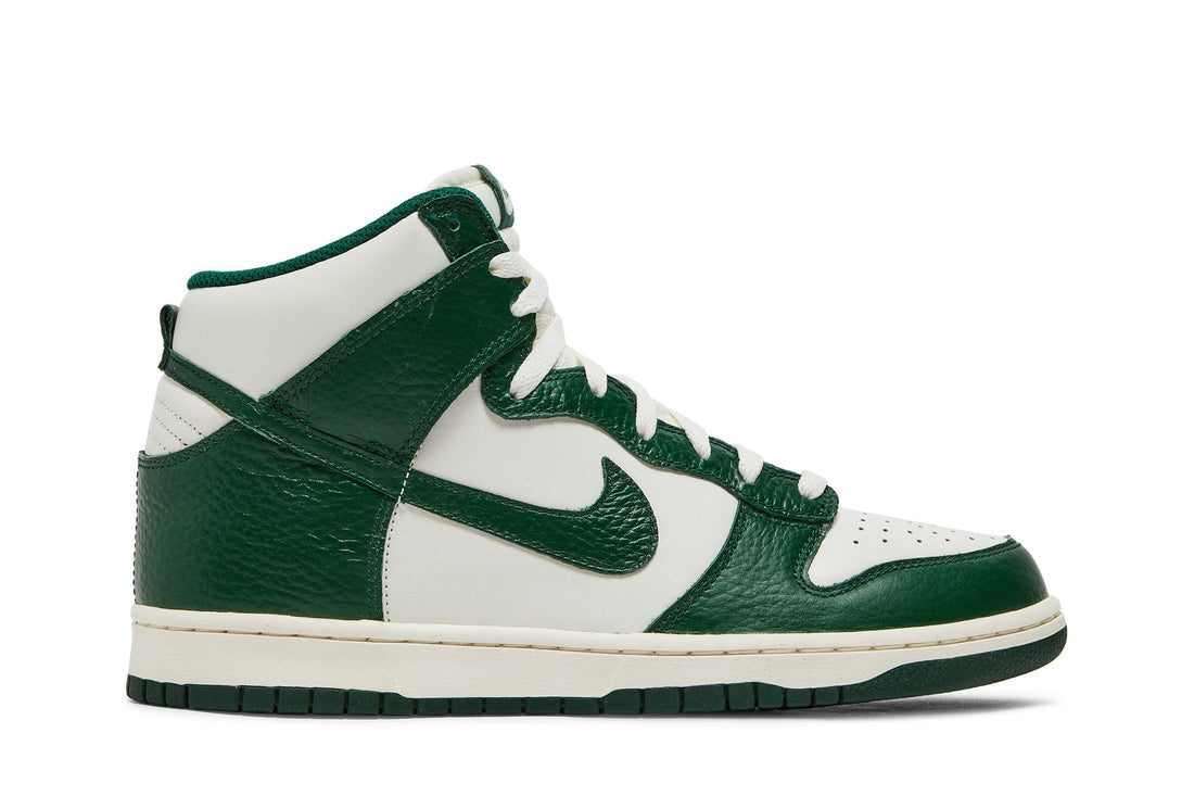 Dunk High &
