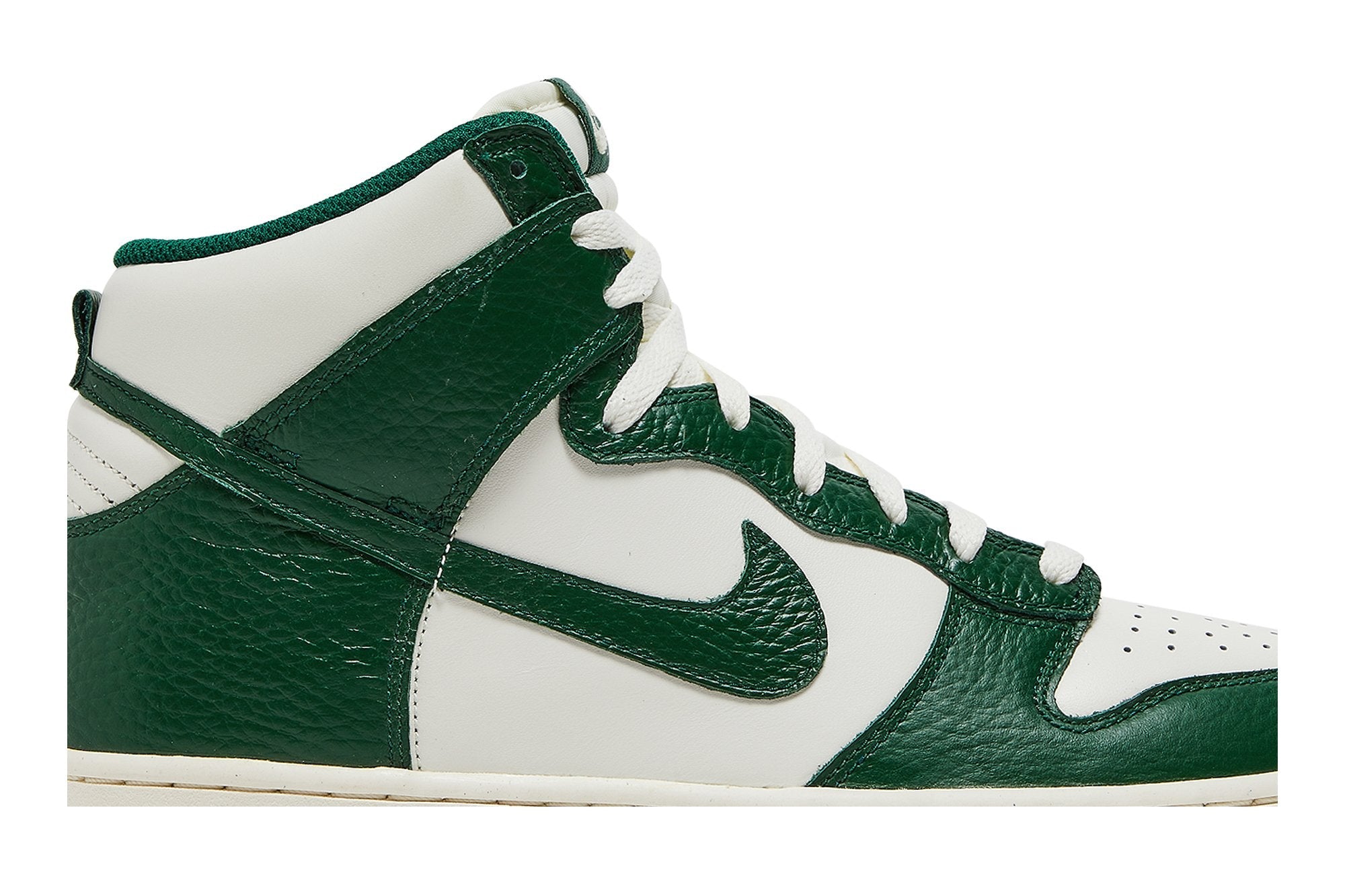 Dunk High &