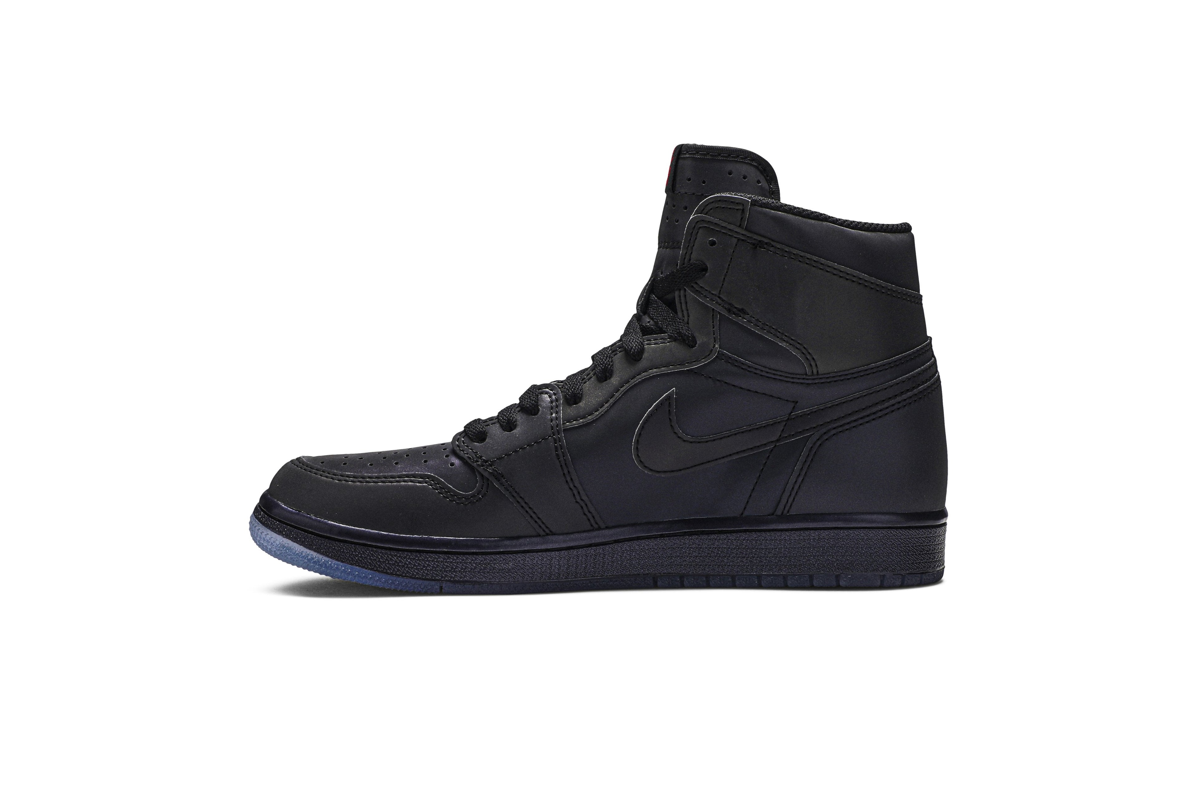 Air Jordan 1 Retro High Zoom &