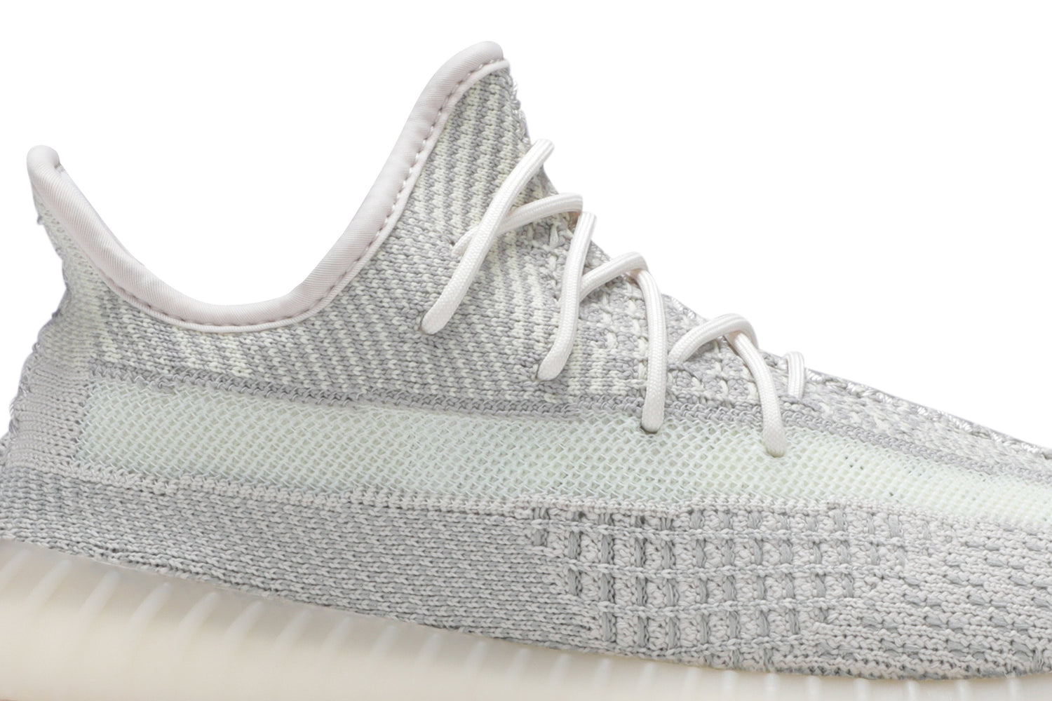 Yeezy Boost 350 V2 Kids &