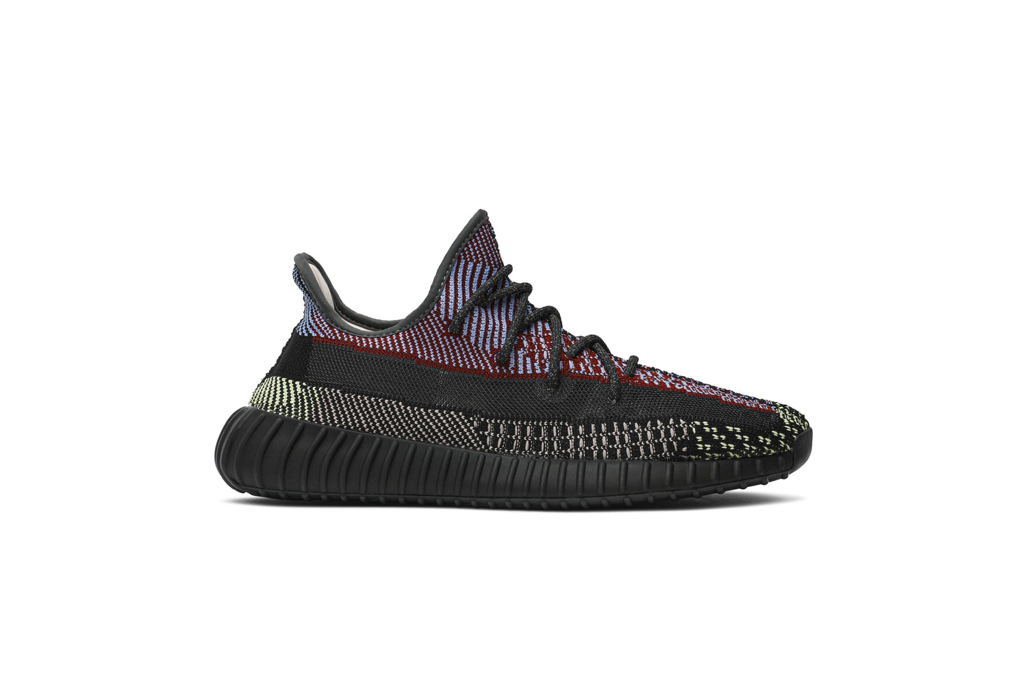 Yeezy Boost 350 V2 &