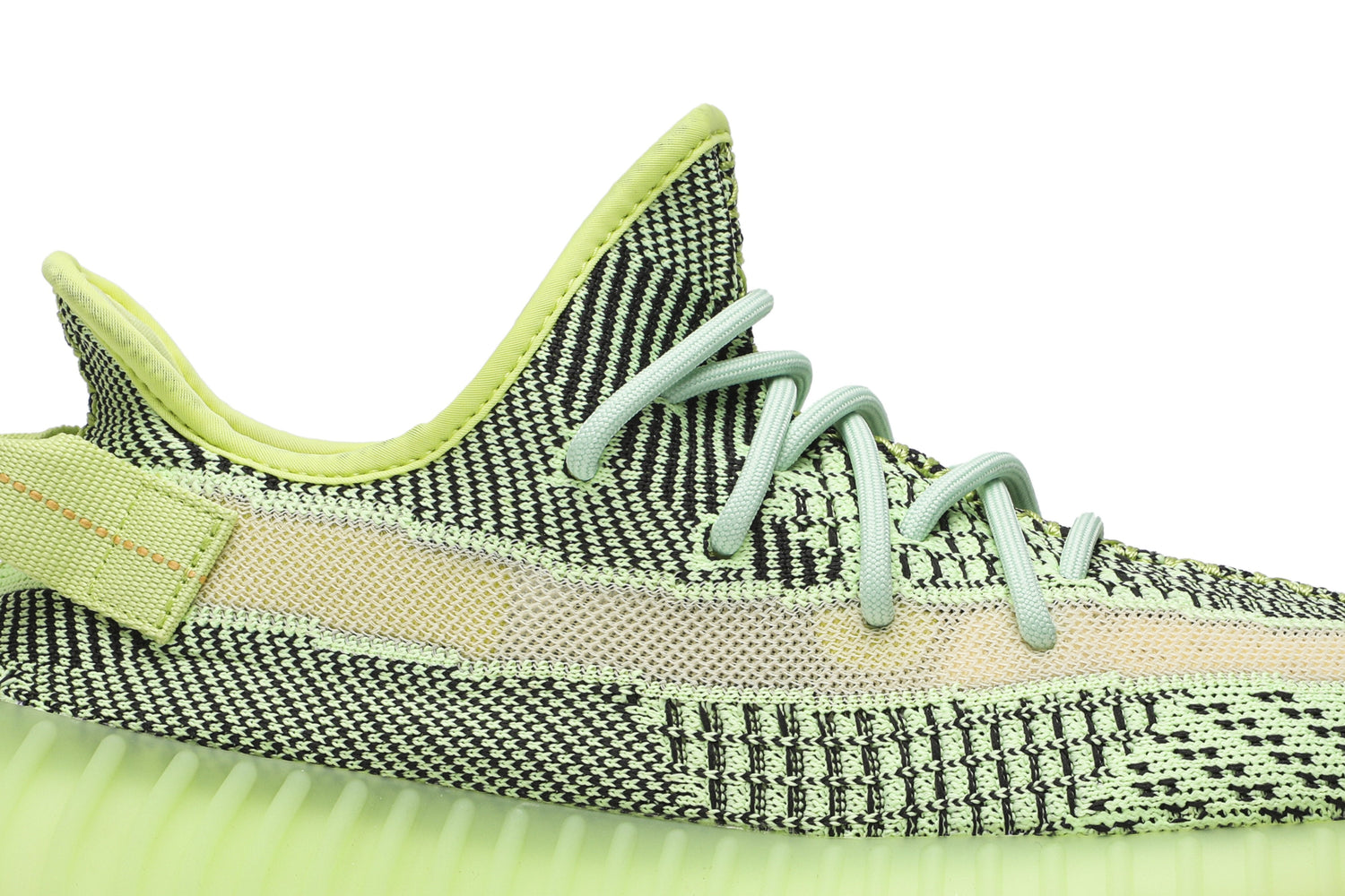 Yeezy Boost 350 V2 &