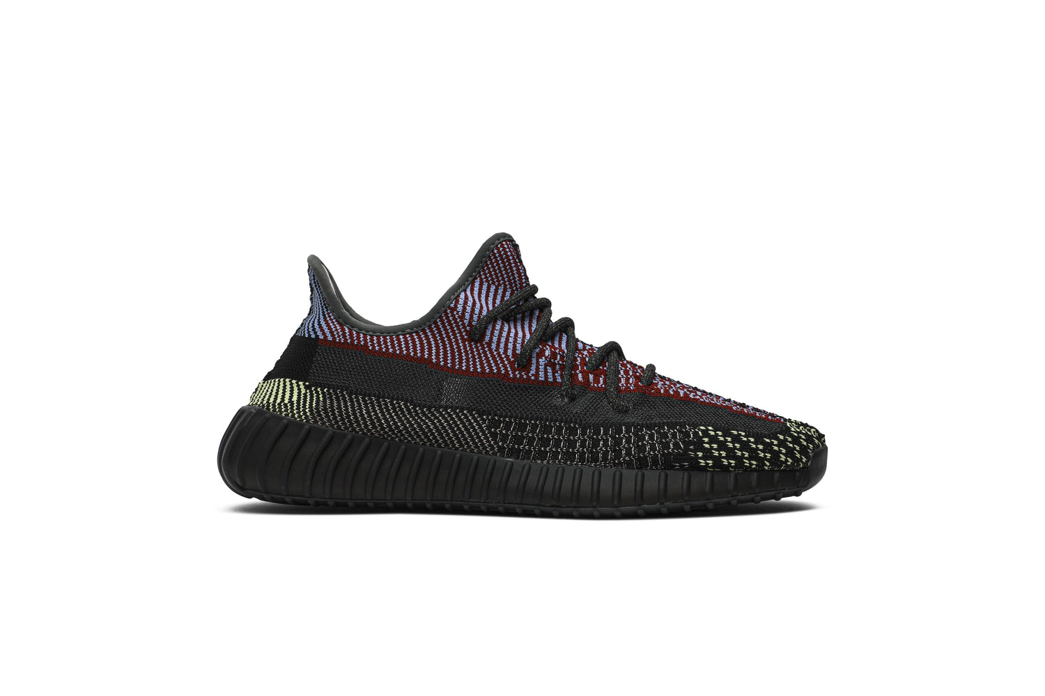 Yeezy Boost 350 V2 &