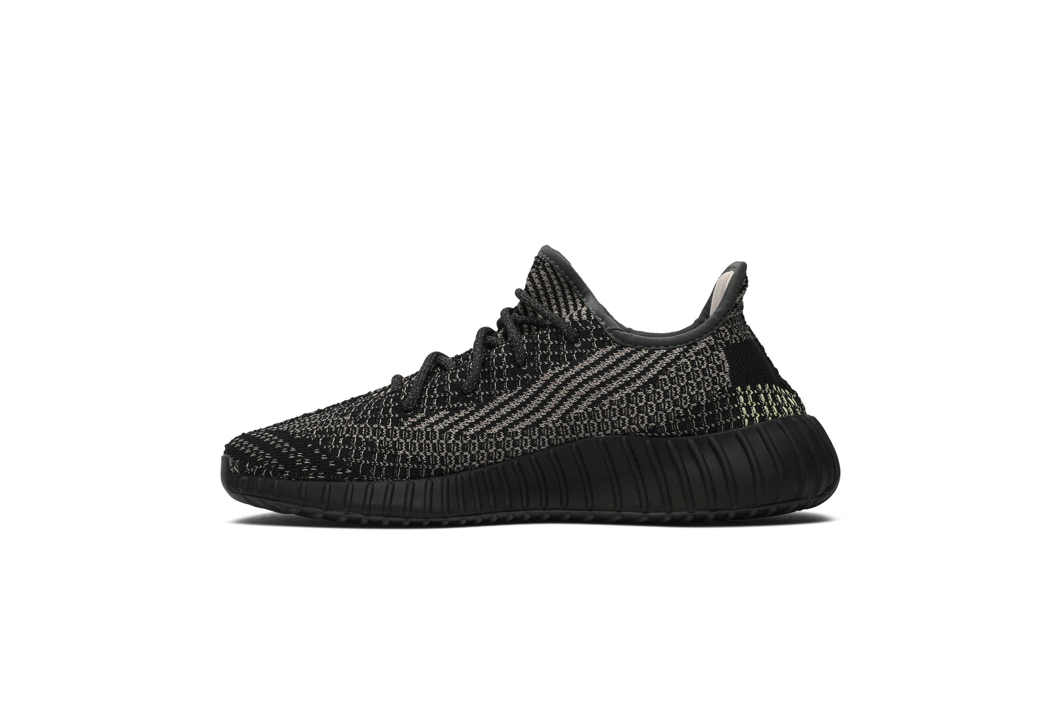 Yeezy Boost 350 V2 &