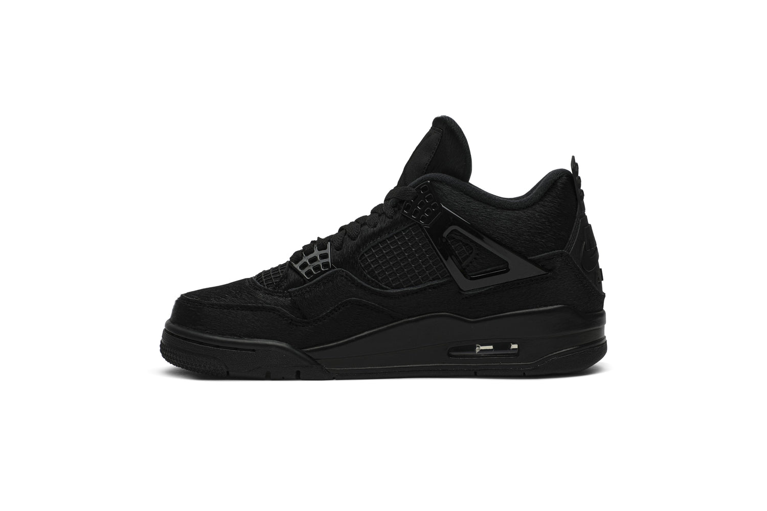 Olivia Kim x Wmns Air Jordan 4 Retro &