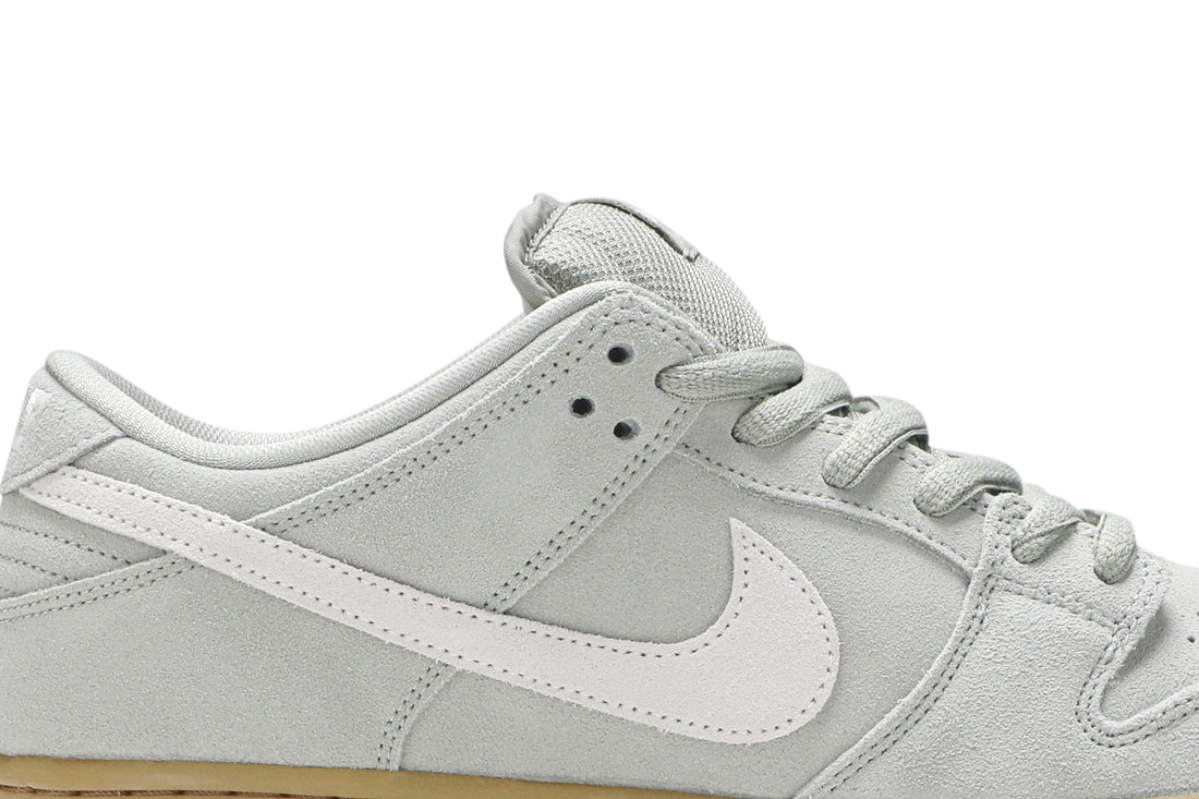 Dunk Low SB &