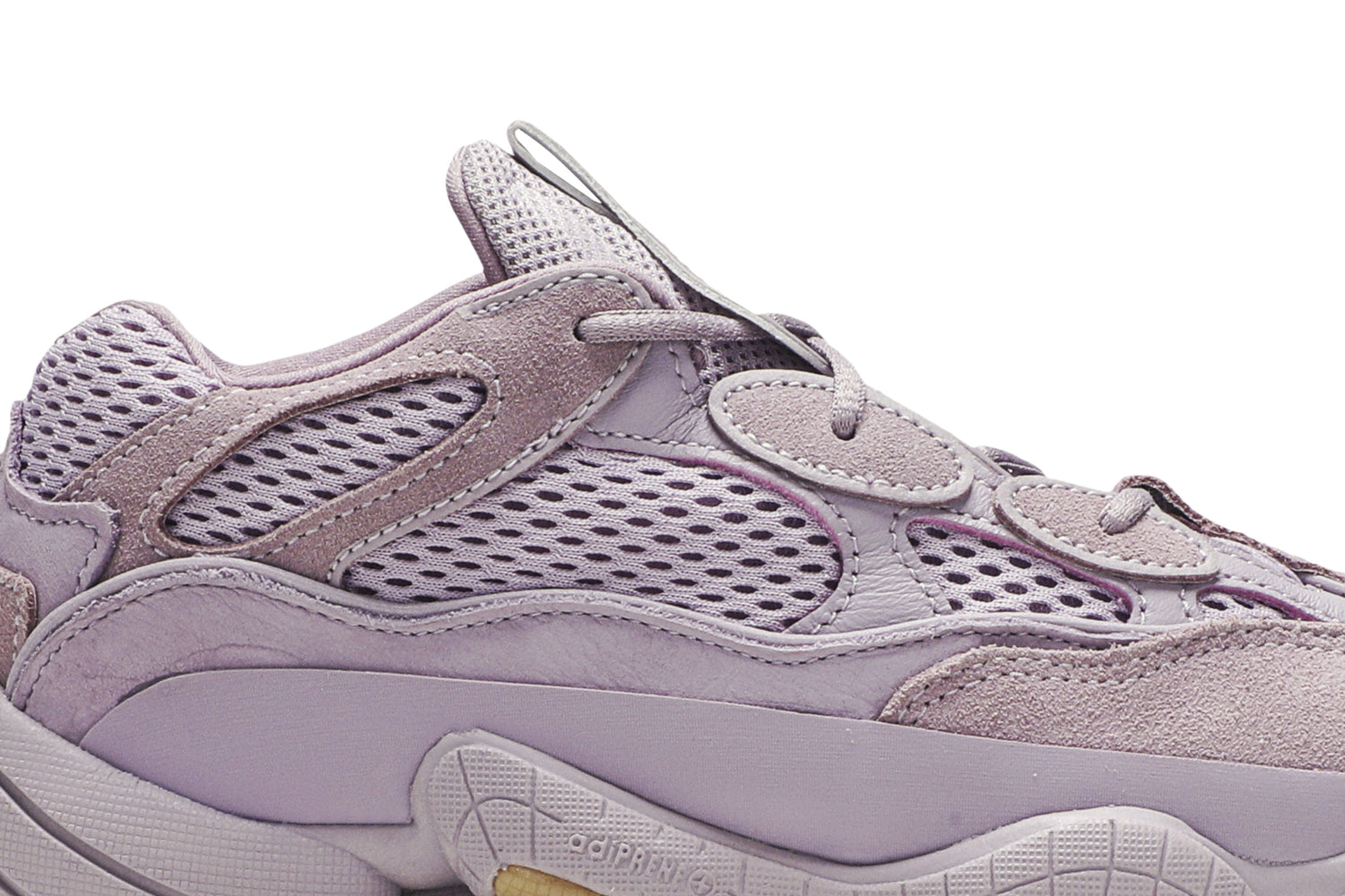 Yeezy 500 Kids &