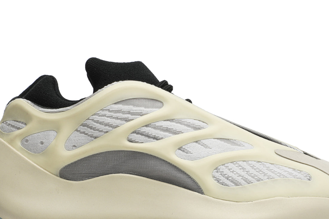 Yeezy 700 V3 &