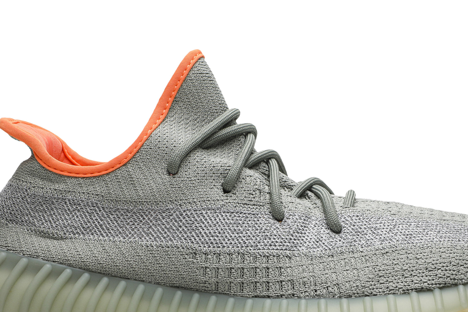 Yeezy Boost 350 V2 &