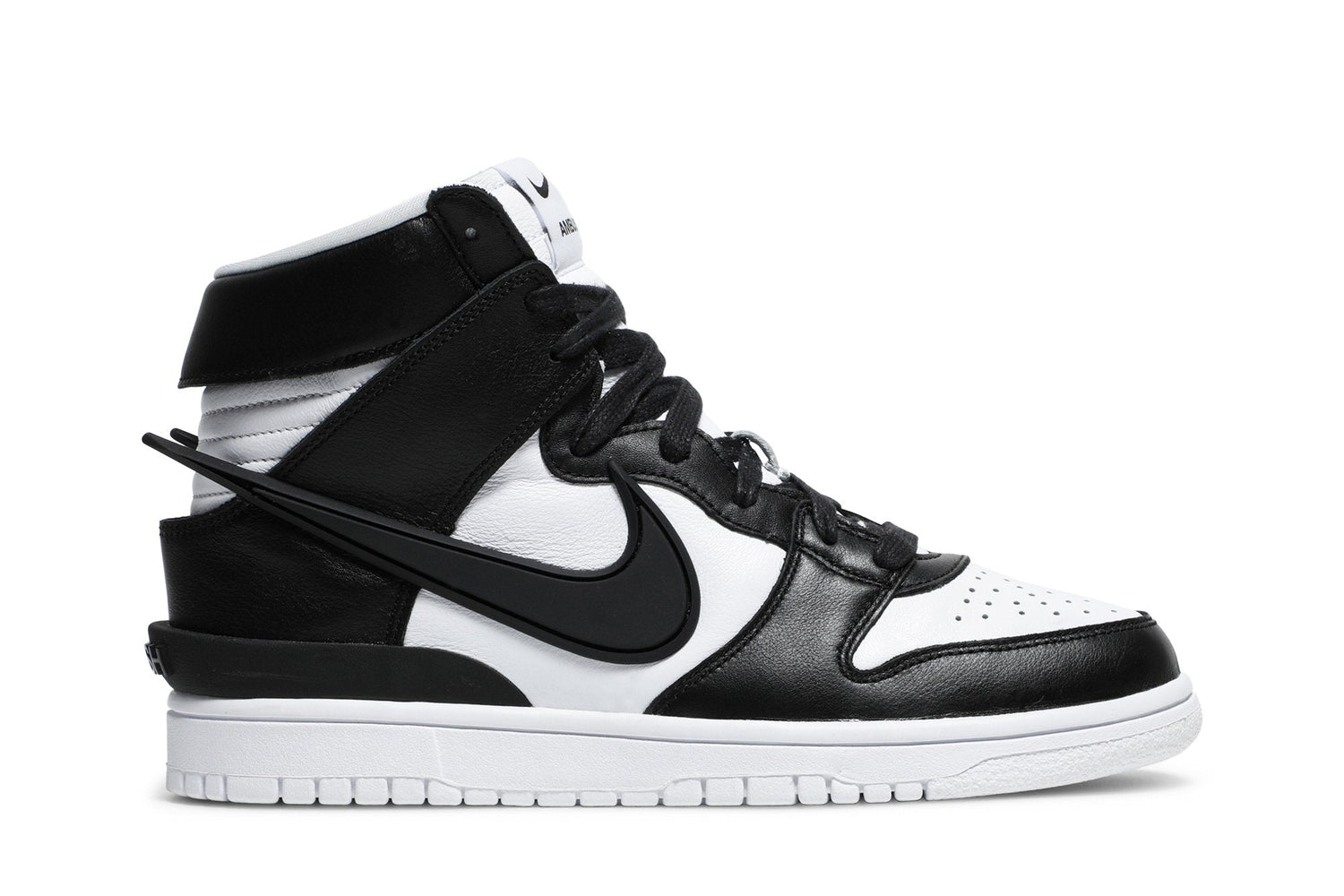 AMBUSH x Dunk High &