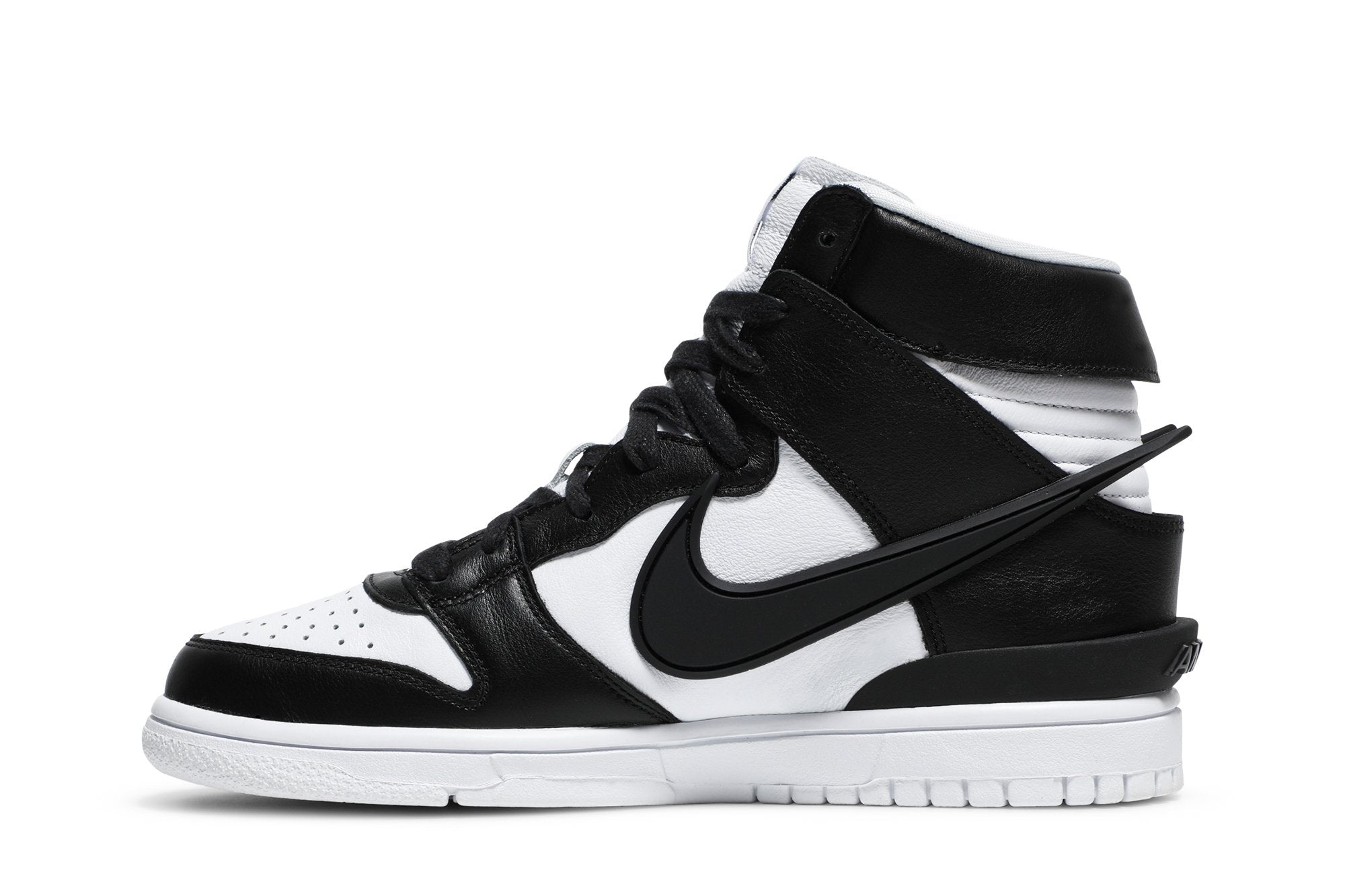 AMBUSH x Dunk High &