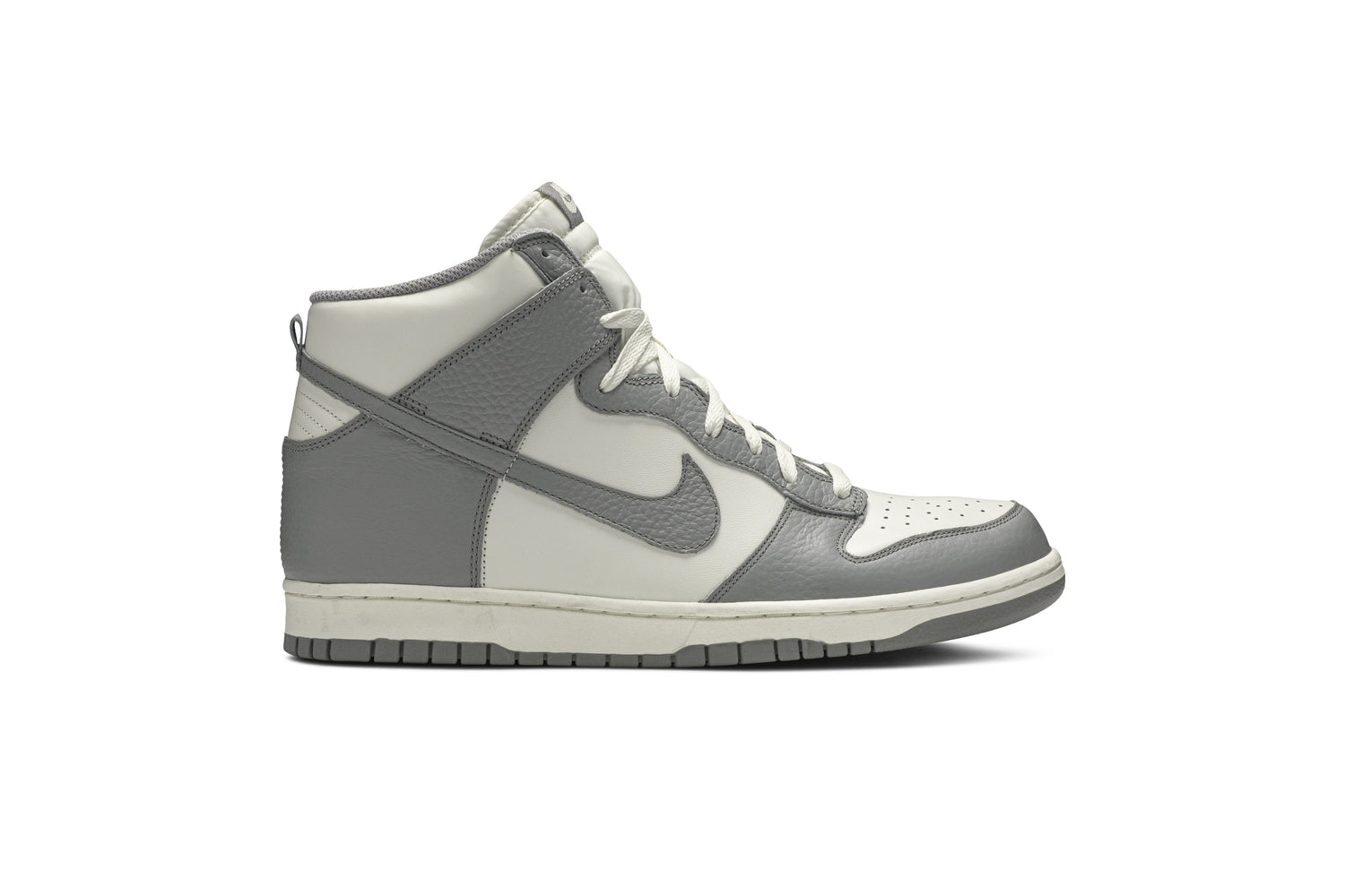 Dunk High &