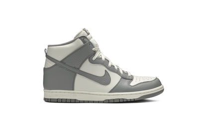 Dunk High &