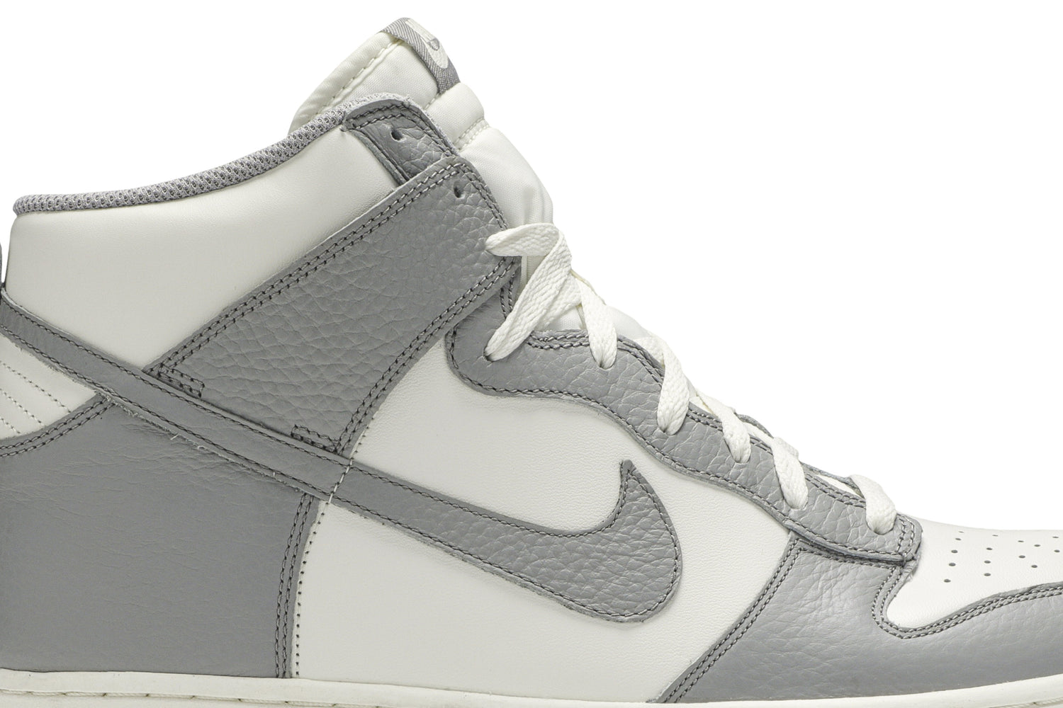Dunk High &