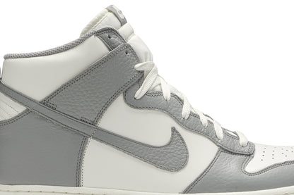 Dunk High &