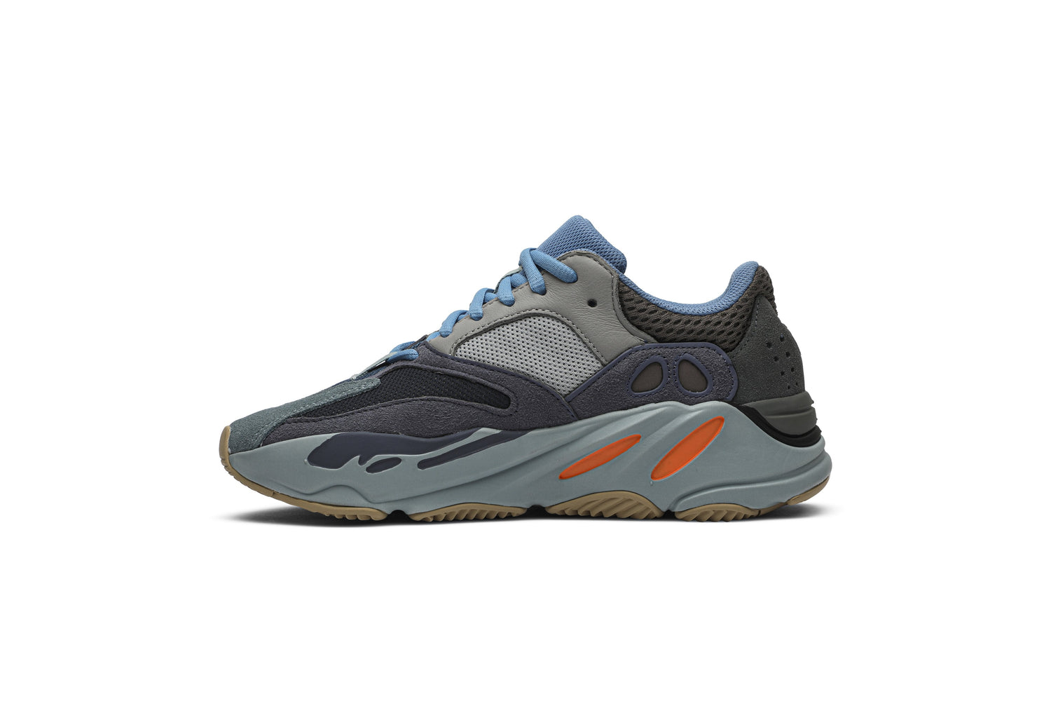 Yeezy Boost 700 &