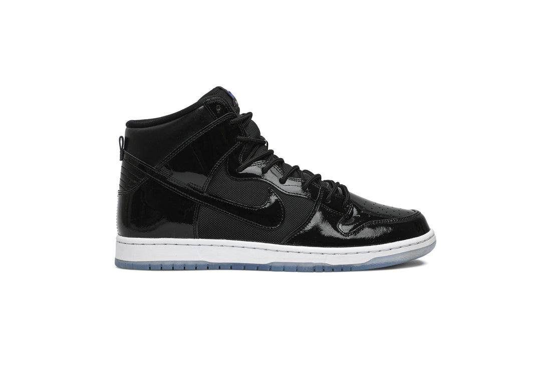 Dunk High SB PRM &