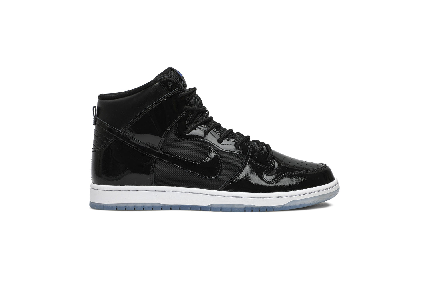 Dunk High SB PRM &