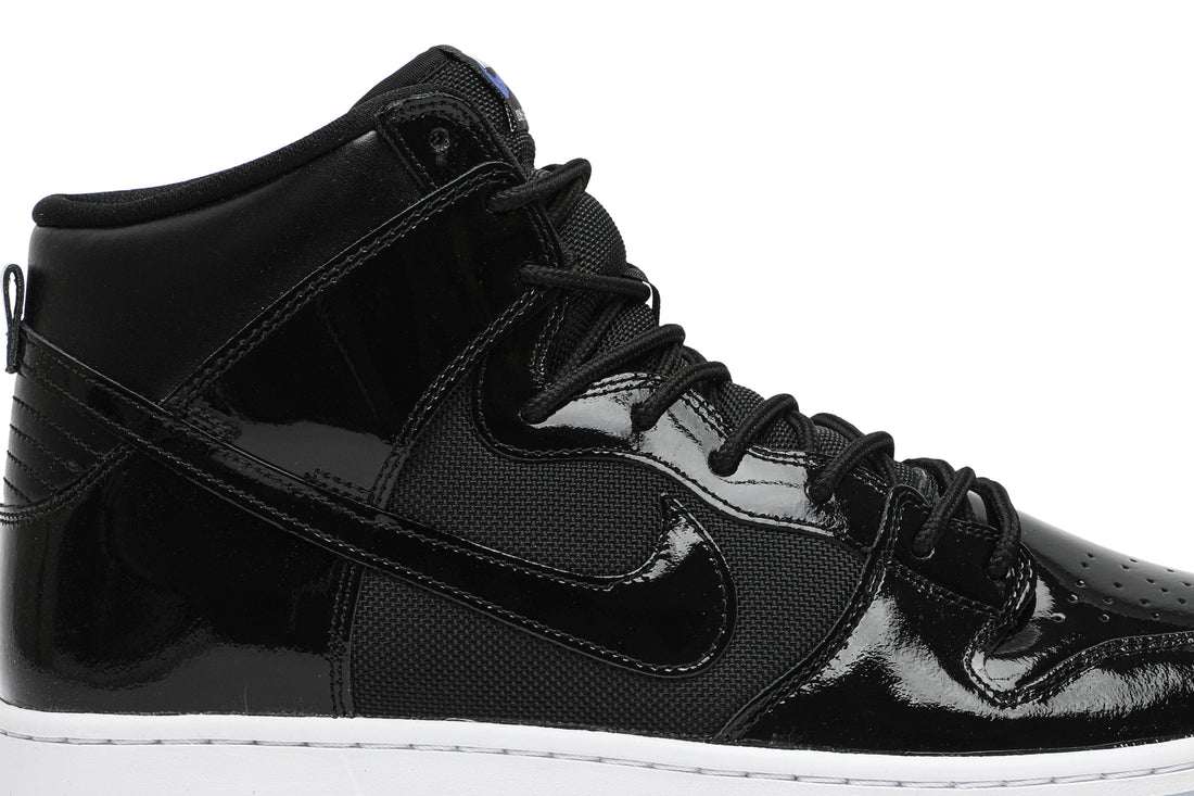 Dunk High SB PRM &