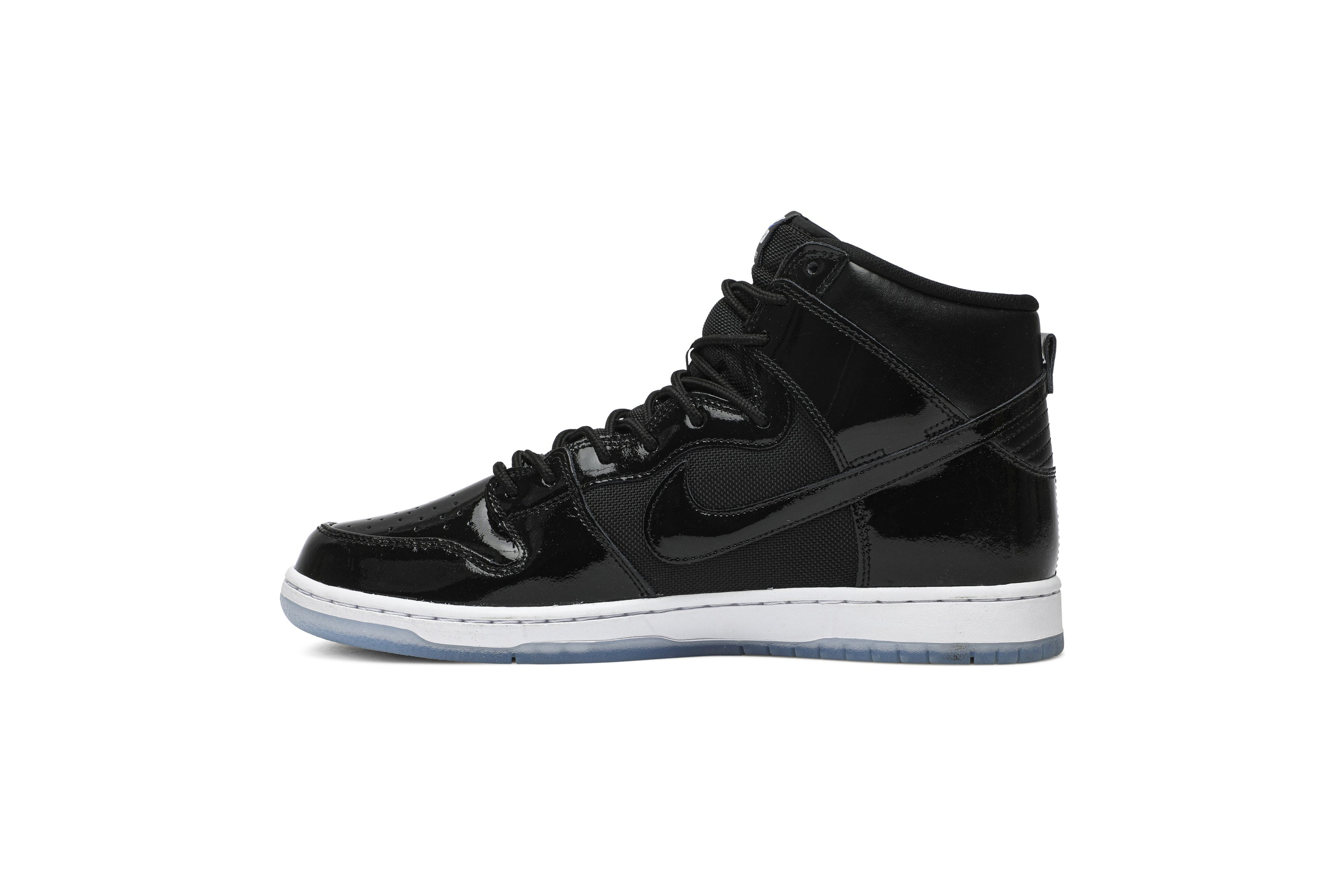 Dunk High SB PRM &