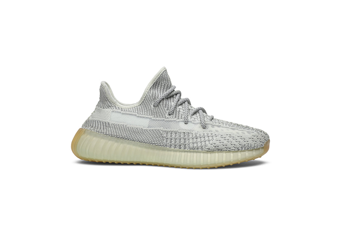 Yeezy Boost 350 V2 &