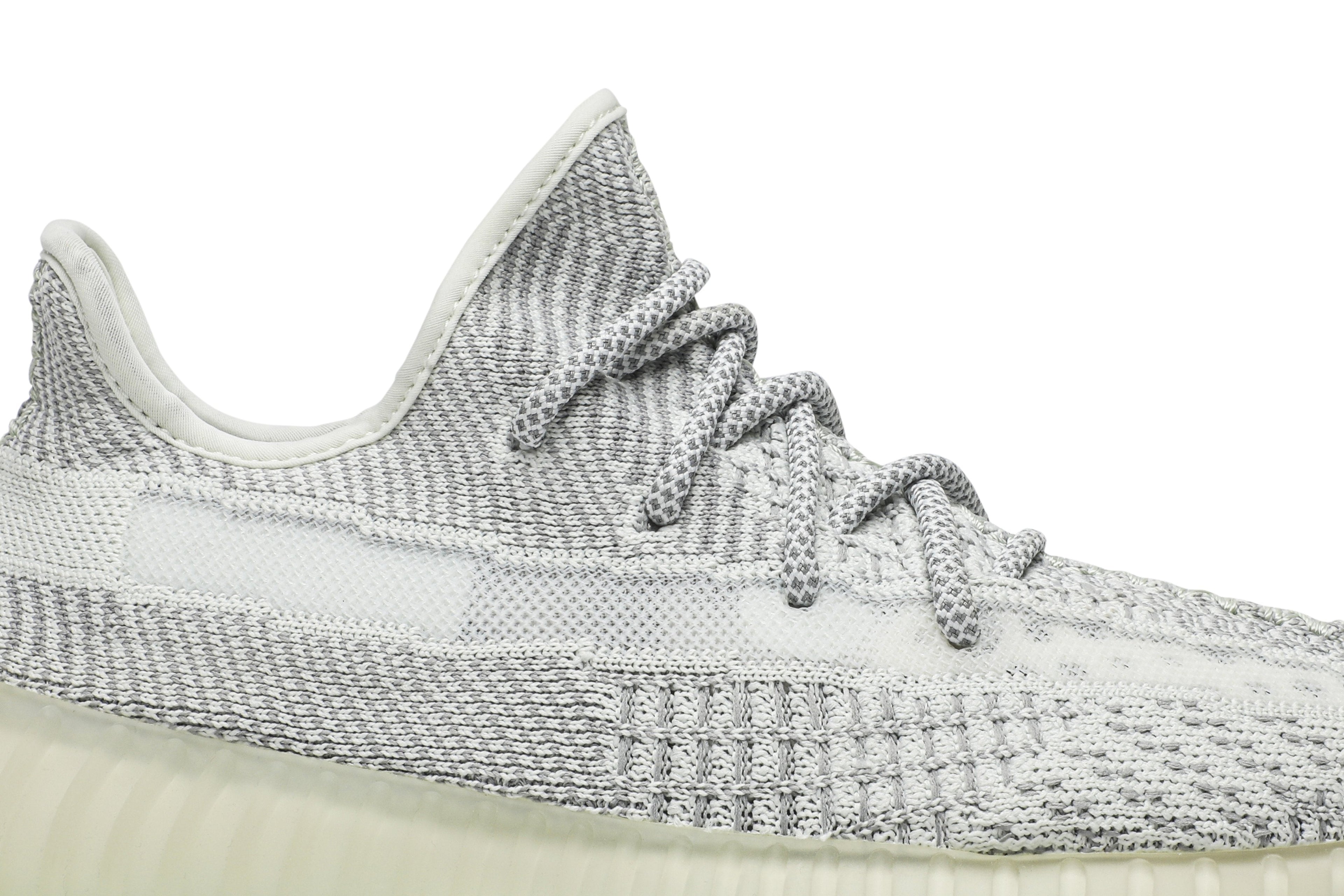 Yeezy Boost 350 V2 &