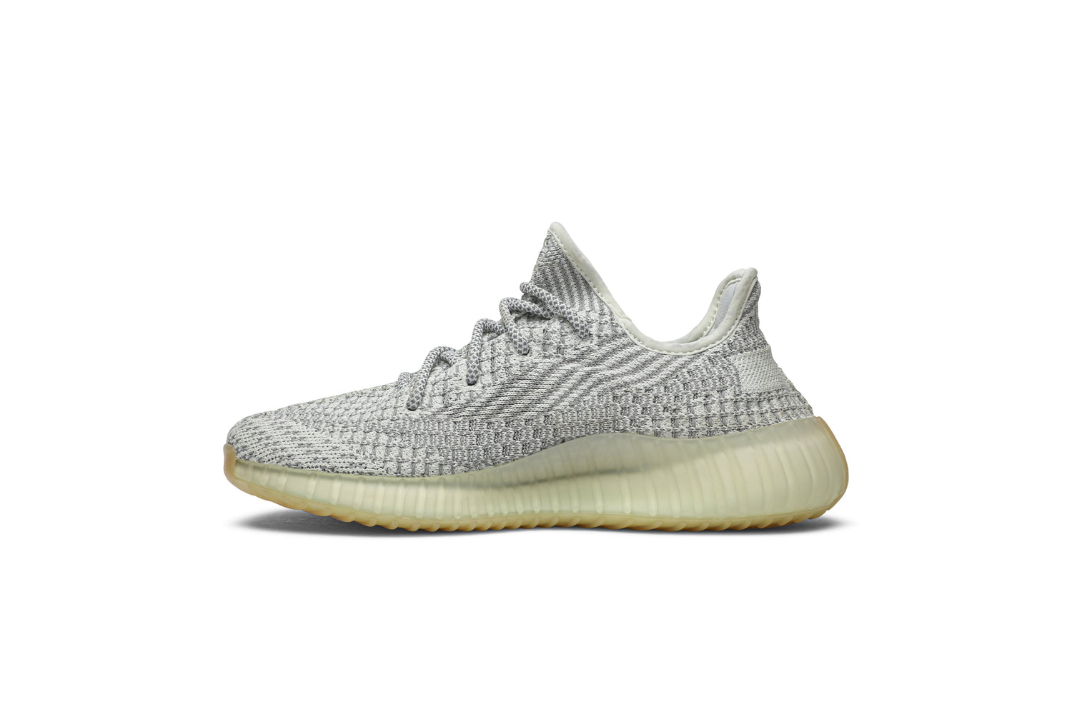 Yeezy Boost 350 V2 &